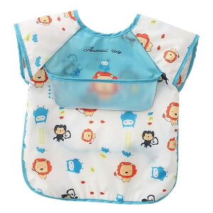  悾ꂩ X^C HGv xr[ ̎q j̎q Ԃpi  |Pbgt R h  h~ 킢  vg Aj} t[ jZbNX o