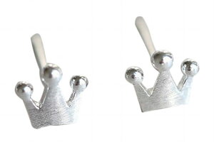  sAX ANZT[ fB[X X^bhsAX NE   Ԃ Vv fC[ JWA i GKg p Mtg v[g t@bV