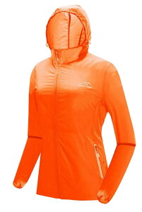  t@tEChu[J[ t@tEFA UPF45+ WbvAbvWp[  t[ht fB[X MǑ΍ EBhu[J[ AE^[ 㒅 Ă\h O΍