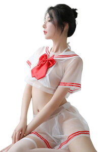  ZNV[RX`[ q fB[X 4_Zbg gbvX XJ[g uW[ TobNV[c ւo V[X[    ~jXJ[g qZ