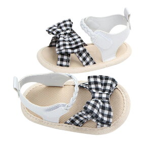  T_ xr[p t@[XgV[Y xr[V[Y { }WbN e[v `FbN ~ xr[ ԂV Ԃ V oYj aj [V[Y   