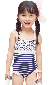  qp ̎qp s[X^Cv LbY xr[ WjA  ̎q w c  tt  킢 L[g |bv  Jt t[ v[ r[` ][