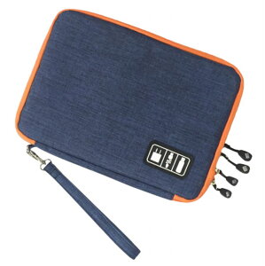  fW^@[obO PCӋ@ KWFbg|[` }`P[X P[u R[h obe[ gx  [  [d obe[ USBP[u [|Pb