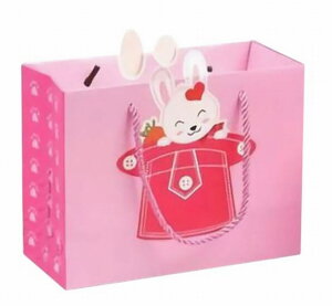   MtgobO 񂰑 N} ETM CI  킢 蕨 v[g a LO NX}X G 