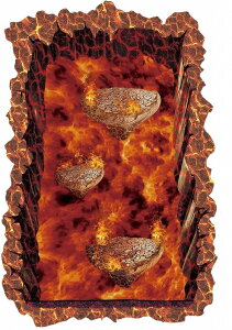  EH[XebJ[ gbNA[g 3D ܂G ǎV[ V[^Cv ͂ ǃV[ }O} n j[N ʔ 낢  V t [fR[V E