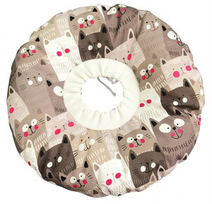  GUxXJ[ Lp Lpi LObY p pi ObY ybgpi \tg^Cv h[ic^ NbV _炩 JoLx  킢