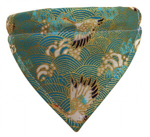  ybgpo_i  L ^ ^ ^ XJ[t  a vg  ߂ X^C `[J[ ybgObY ybgpi