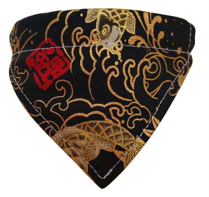 �������� �y�b�g�p�o���_�i �� �L ���^�� ���^�� ��^�� �X�J�[�t ����� �a�� �v�����g ������� ���߂��� �X�^�C �`���[�J�[ �y�b�g�O�b�Y �y�b�g�p�i