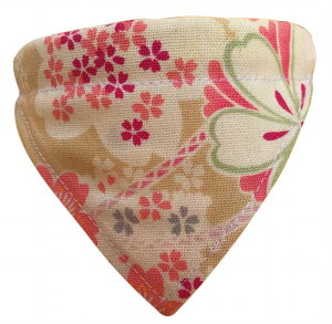 �������� �y�b�g�p�o���_�i �� �L ���^�� ���^�� ��^�� �X�J�[�t ����� �a�� �v�����g ������� ���߂��� �X�^�C �`���[�J�[ �y�b�g�O�b�Y �y�b�g�p�i