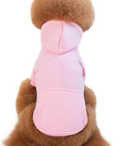  hbOEFA p[J[  t[ht Xibv{^ ybgEFA  p Lp m Vv n PF \bhJ[ uH w|Pbgt JWA XS S M L XL XXL 