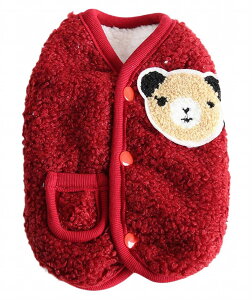  hbOEFA {AxXg  L {A  h ybgpi ^ J Xibv{^ N}  AbvP  킢  o U AE^