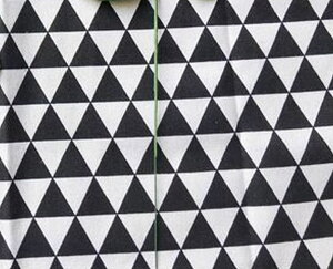  `}bg Lb`pi z  a k Vv fUC g₷ ȃXy[X