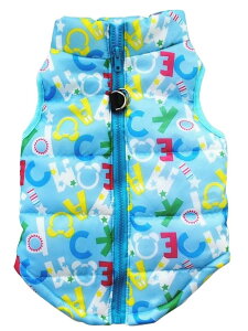  hbOEFA xXg wJ p ^  AE^[ ybgEFA ybgpi _E h  `bNt DJt ł  `FbN hbg