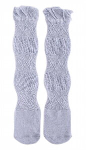  C nC\bNX O I[o[j[ xr[ LbY bV ҂ キ  PF Lk qp Ԃ oYj o ig fC[ j̎q 