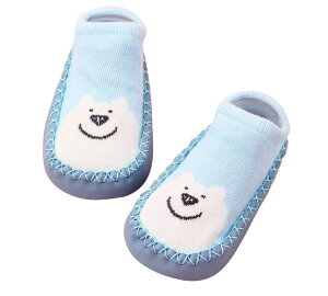  [V[Y xr[ Ԃ C ~ Aj} CXg 킢  v[g Mtg oYj 