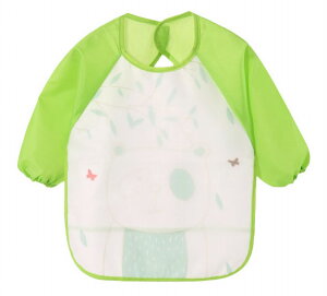  HGv xr[ qp XbN  h HׂڂK[h X^C j̎q ̎q   sN u[