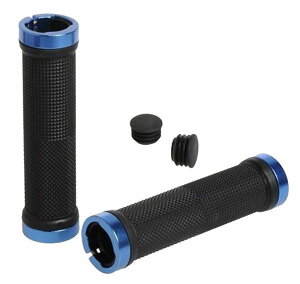  ]ԗpObv nhObv EZbg 2{Zbg bN _ubN 22mm ]ԃObv  ]ԗpp[c ]ԗpi ]ԃANZT[ [hoCN }E