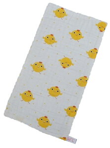  K[[^I tFCX^I nh^I fB[X q w ̎q LN^[ zCg   t[c Ђ悱  Aj} JCC 킢 Mtg v[g