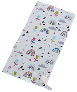  K[[^I tFCX^I nh^I fB[X q w ̎q LN^[ zCg   t[c Ђ悱  Aj} JCC 킢 Mtg v[g