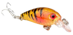  n[hA[ NNxCg bv gvtbN ^ n[hxCg ^a ނa ނpi ނ tBbVOpi Cނ Dނ oXނ ނ