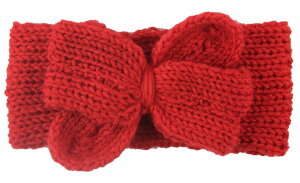  wAoh ^[o jbg { wAANZT[ t@bV xr[ Ԃ LbY q ̎q 킢  JoLx