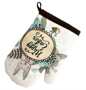   ~g O[u Ў Lb`~g Lb`pi 䏊pi pG ETM  Aj} 킢 