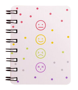   A7TCY 2Zbg 80 O Om[g ~jTCY n [  n[g N} G 킢