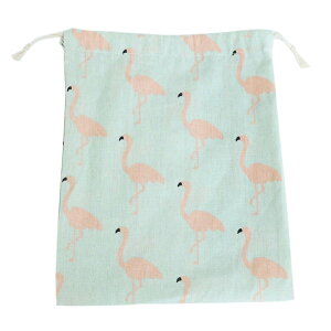  |[` В σ|[` ̑ ̑  w Љl   G ֗ Aj}  