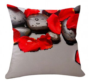  NbVJo[ NbVpJo[ 45×45cm k Jo[̂ vg 􉽊w͗l ʐ^ tHg CXg ~iF Avg Wbp[ `bN t@Xi[ XNGA^ lp