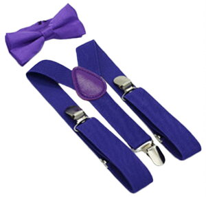  TXy_[ lN^C LbY qǂ q WjA ̎q j̎q Nbv ANZT[ mi ct ۈ牀   