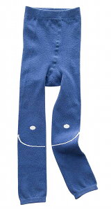  MX q LbY ̎q j̎q bOEFA Xpbc EGXgS JWA   H ~ t ₦΍ ΍ Oo o| ʉ ʊw  j ǂ