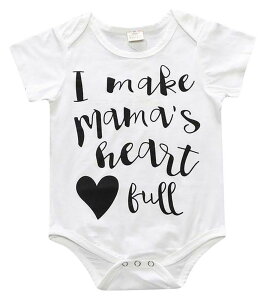  p[X q xr[ LbY   ۋ vg  sN At@xbg  t ĕ  xr[ wre V Ԃ EhlbN {fBX[c 