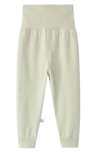  Opc tpc pW}Y{ Y{ [EFA qp LbY xr[ j̎q ̎q {gX ͂܂ nCEFXg n {[_[ {  Aj} 