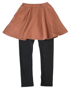  q XJbc 10 ̎q XJ[gtMX Xgb` XJ[g MX n q LbY WjA xr[ {gX tA Vv |Pbgt |Pbg  