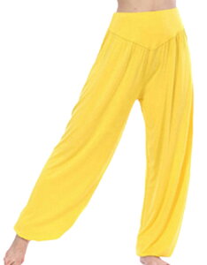  Kpc fB[X n[pc 10 KEFA {gX AW WK[  킢  Vv [EFA X|[c AEghA Opc Y