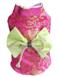  hbOEFA p ^ ybgpi  ԕ { ꂢ tH[} Ă΂  p[eB[  LO a