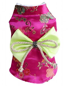  hbOEFA p ^ ybgpi  ԕ { ꂢ tH[} Ă΂  p[eB[  LO a