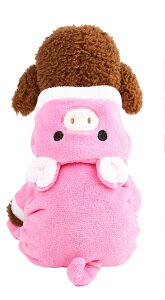  ybgEFA RX`[ ^ hbOEFA Jo[I[ Ȃ t[X ybgpi  L RXv  Aj}  h  t[ht Cxg nEB 