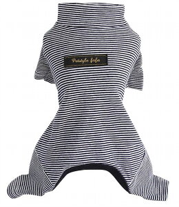  hbOEFA pW} p[X  Y{ Ȃ gbvX  Xgb` JoLx ybgpi  ybgEFA ^ ^ {[_[  킢 