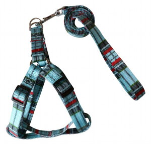  [h n[lX 2_Zbg ybgp p ^ ^  `FbN ߉\ Vv 킢 U o Oo ybgObY