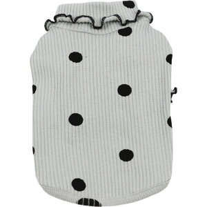  hbOEFA Jbg\[  L ybgpi ps[ ^ ^ u hbg ^[glbN Et vI[o[  킢 o U  Ck ˂ 