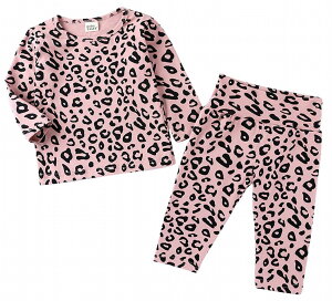  pW} [EFA ZbgAbv 2_Zbg LbY xr[ qp Ԃ j̎q ̎q  Y{ qE ҏ[ Ip[h Aj}  EhlbN EGX