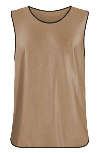  [bP ruX n X|[c Ȃ xXg ^Ngbv  ӂǂ ӂD  TbJ[ `[ w`  oXP jO [ gbvX l q Ƃ 