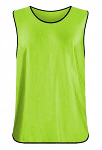  [bP ruX n X|[c Ȃ xXg ^Ngbv  ӂǂ ӂD  TbJ[ `[ w`  oXP jO [ gbvX l q Ƃ 