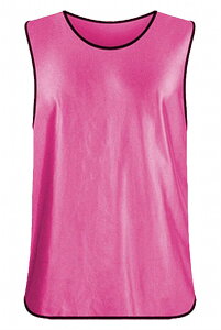  [bP ruX n X|[c Ȃ xXg ^Ngbv  ӂǂ ӂD  TbJ[ `[ w`  oXP jO [ gbvX l q Ƃ 