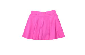  q XJbc 1 ̎q XJ[gtMX ~jXJ[g n LbY WjA xr[ |Pbg Xgb` ݃J[ JoLx {gX tA Vv 