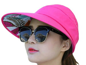  ToCU[ 悯Xq ΍LLbv ܂肽ݖX fB[X   UV O΍ MǑ΍ Ă\h g |[^u nbg ڂ t[TCY ʋC 