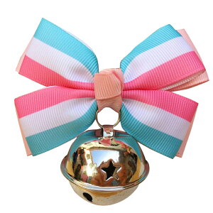  `[J[ ybgpANZT[ p Lp  lN^C {  `[ Jt  킢  ^  Ck ˂ lR