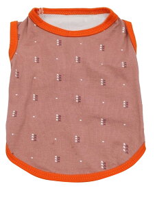  hbOEGA ^Ngbv  L Ȃ m[X[u ybg  L ^ vg  ԕ U o| ybgpi t 