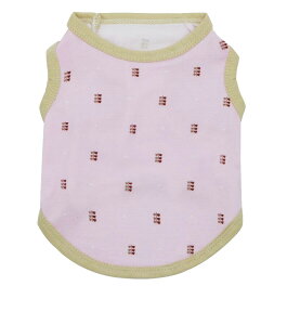  hbOEGA ^Ngbv  L Ȃ m[X[u ybg  L ^ vg  ԕ U o| ybgpi t 